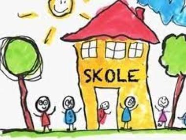 Skole